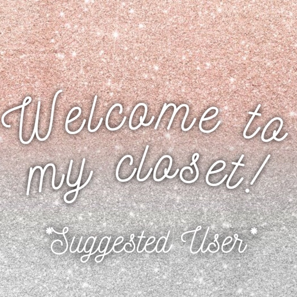 ✨✨✨✨